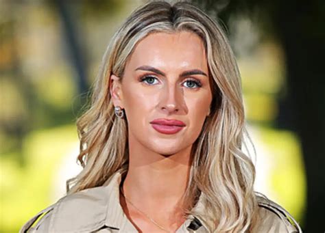 michaella mccollum net worth|Michaella McCollum Net Worth (Updated 2024)